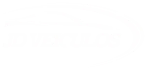JD Veículos