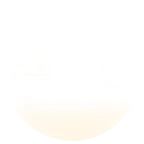 AS Cred