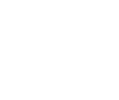 Oral Prime