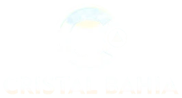 Cristal Bahia