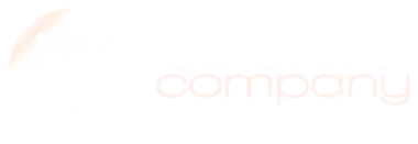 Odonto Company