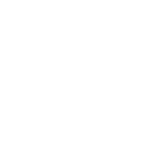 Thiago Moto Peças