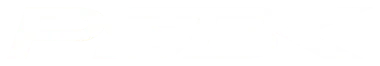 PSBK