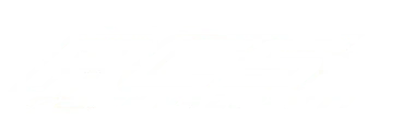 PCS Racing Team