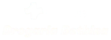 Drogaria Bethina