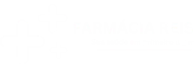 Farmácia Reis