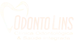 Odonto Lins