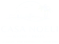 Casa Noeli