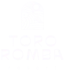 Toro Romba Resort