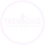 Trem Chic Pousada de Campo