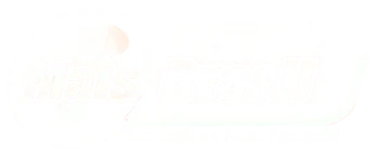 Drogaria Mais Brasil