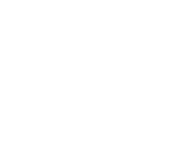 Moke Spa & Massoterapia