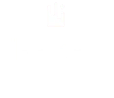 The Best Açaí