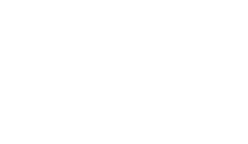 Henrique Pneus