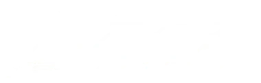 PCS Racing Team