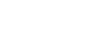 Petrobras Tower's