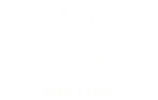 Don Franco Burger & Steak