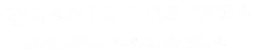 Lamis Lustres