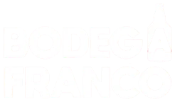 Bodega Franco