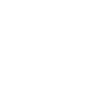 Tiger Hookah