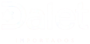 Dalet Importados