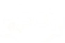 PSOP