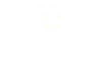 Yaguareté Hotel Pousada