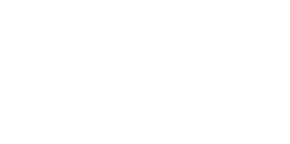 Arun Asian Bar