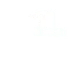 Protyres Service