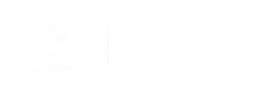 Solaris S.A.
