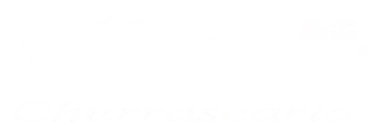 Veneza Churrascaria