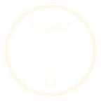 Wau Party