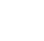 Quijote Hotel de Campo