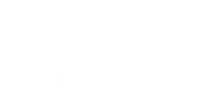 Akram House