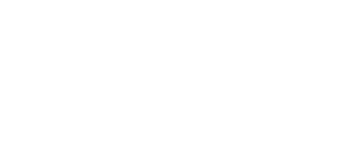 Petrobras Katueté Solaris S.A.