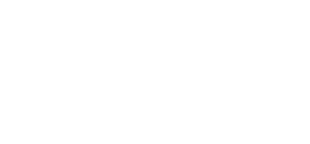 American Lustres