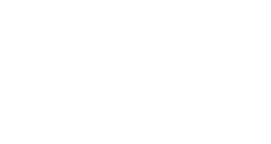 Rafael Ferramentas