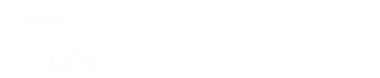 Copetrol
