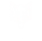 Lopper Importados