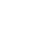 Imperio Ferramentas