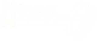 Novak Neumáticos