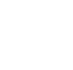 Vectora