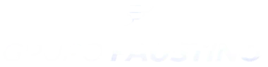 Grupo Faustino