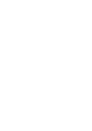 Bendito Café