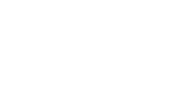 ELS