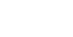 Easy Bikes