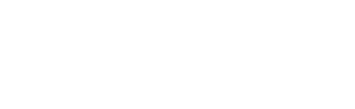 Easy One Marketing